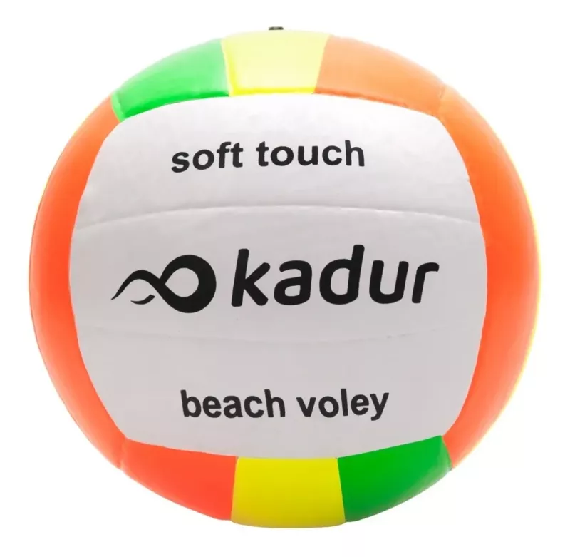 Pelota Volley Kadur
