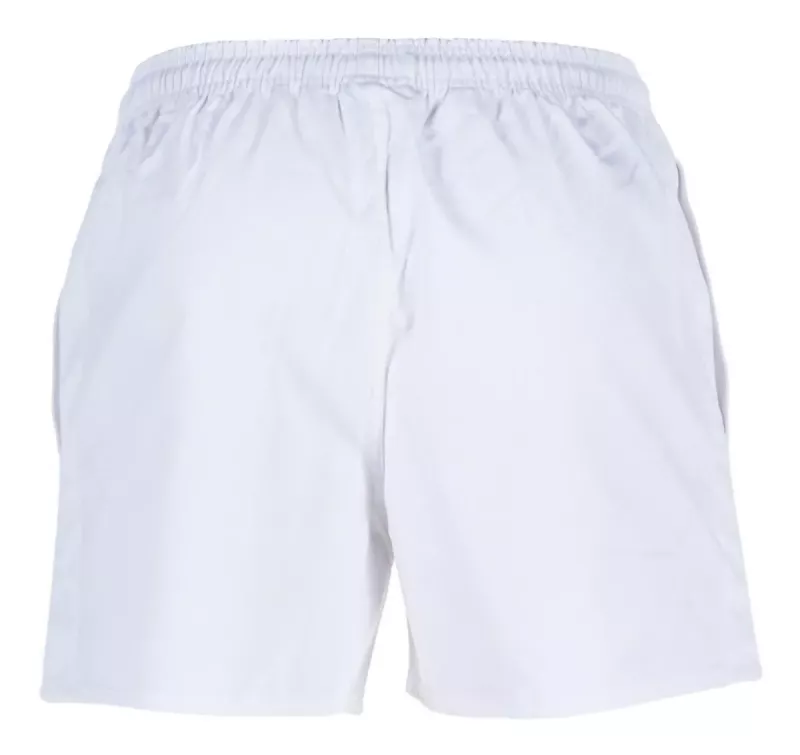 Short Rugby Canterbury