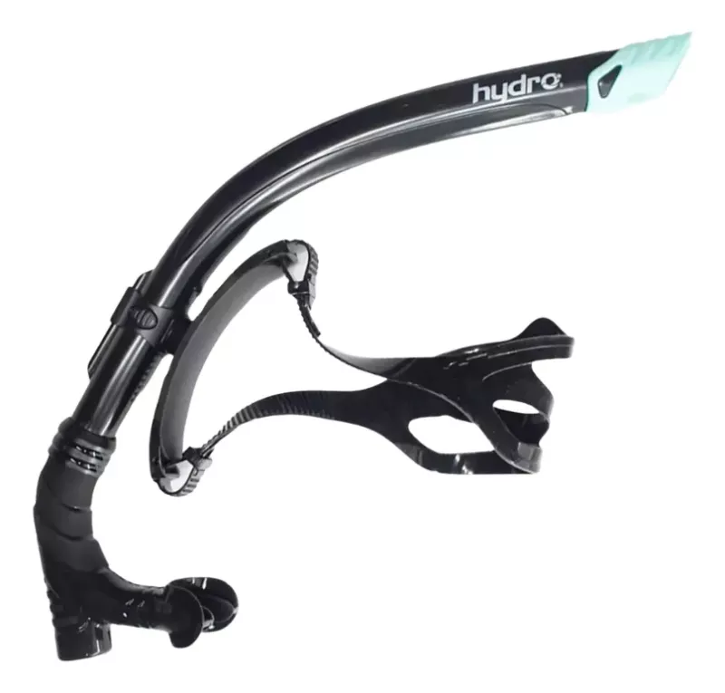 Snorkel Frontal Hydro