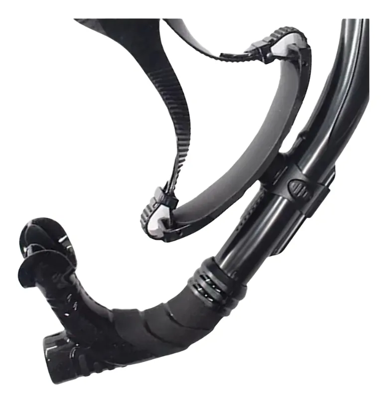 Snorkel Frontal Hydro