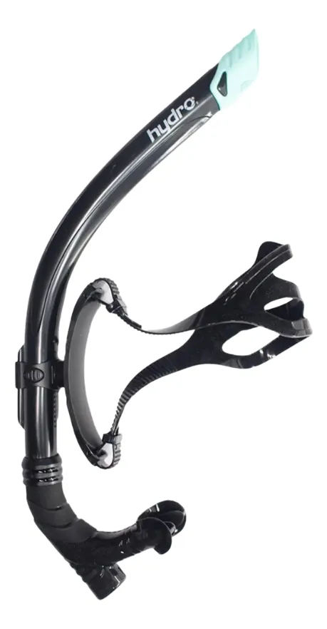 Snorkel Frontal Hydro