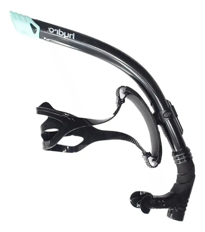 Snorkel Frontal Hydro