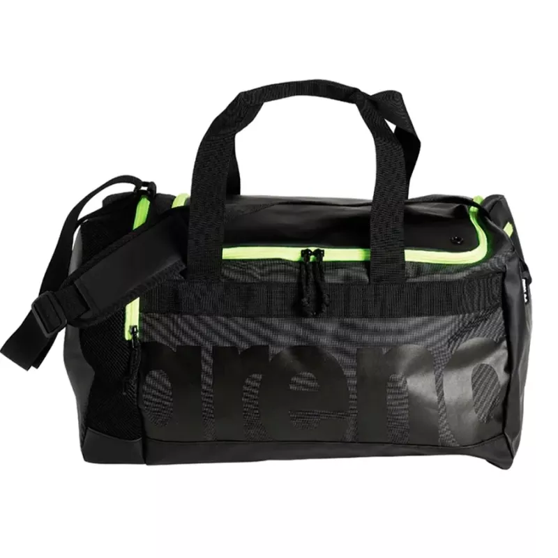 Bolso Natacion Arena 40 L