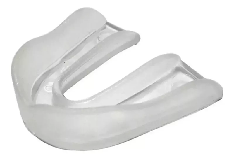 Protector Bucal Junior Effort