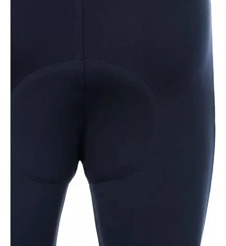 Calza Larga Ciclista Badana Kadur