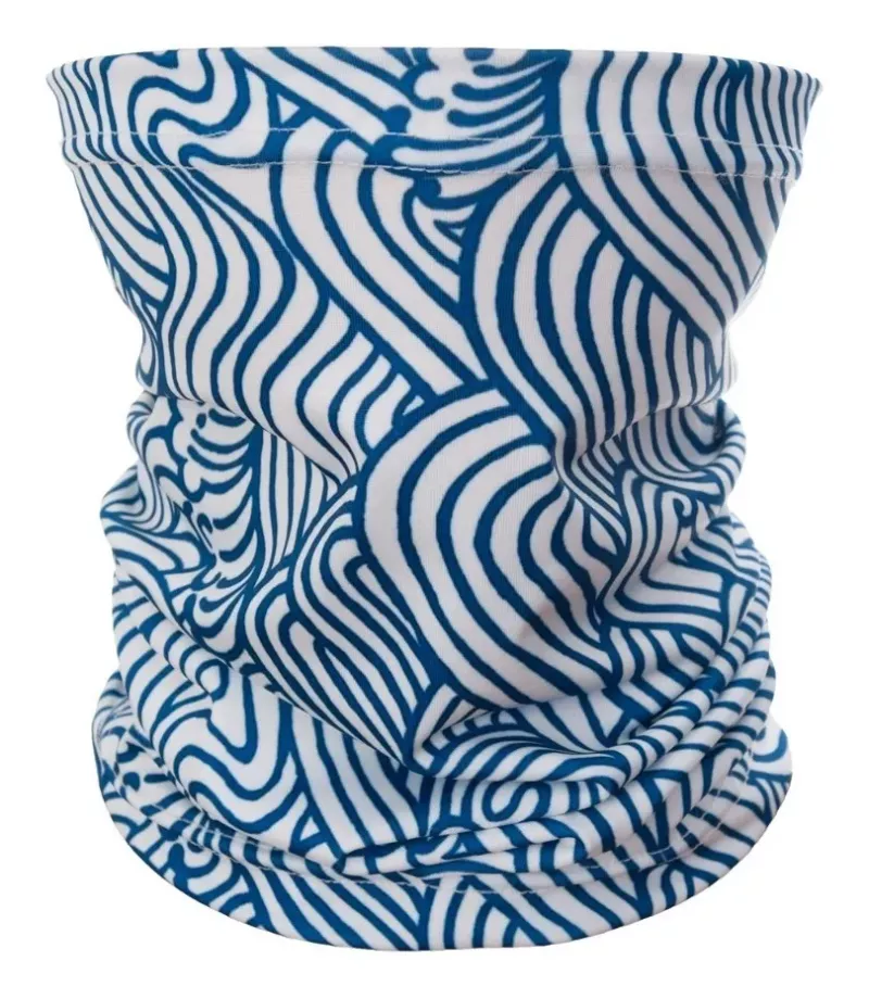 Cuello Termico Edge