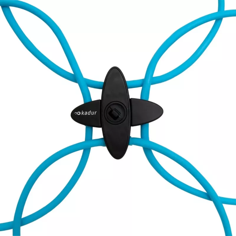 Banda Elastica Manijas Kadur