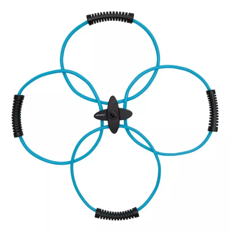 Banda Elastica Manijas Kadur