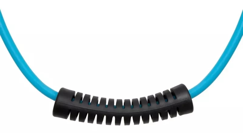 Banda Elastica Manijas Kadur