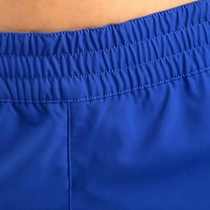 Short Head Play Women