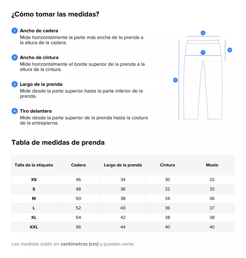 Short Head Play Women