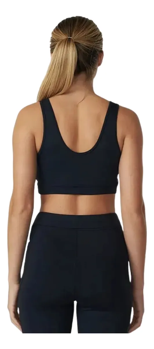 Top Deportivo W Umbro