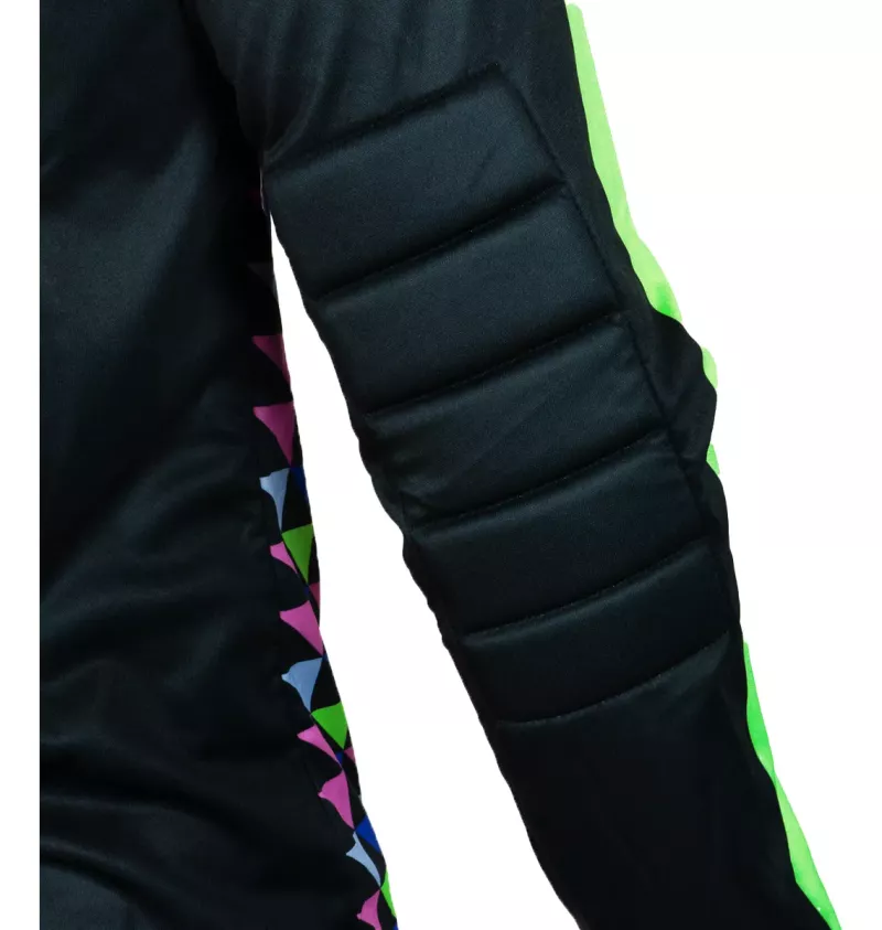 Buzo Arquero Goycochea Mundial 1990