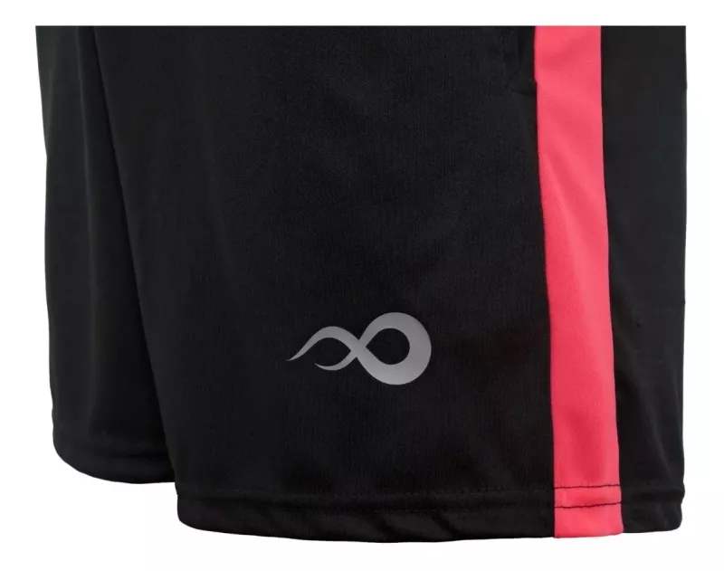 Short Bolsillos Deportivo Hombre Kadur