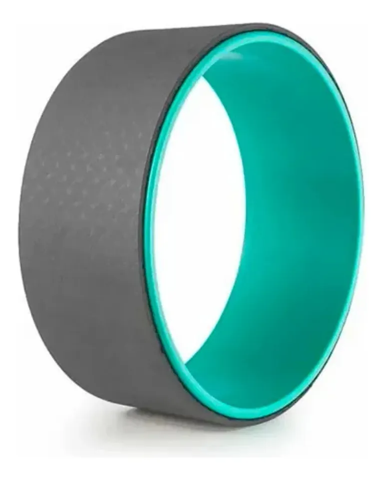 Yoga Wheel Powertech