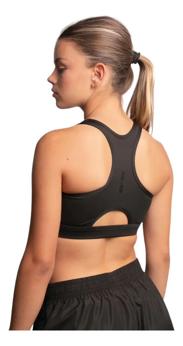 Top Deportivo Reves Blow