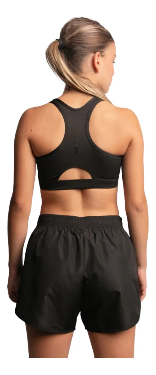 Top Deportivo Reves Blow