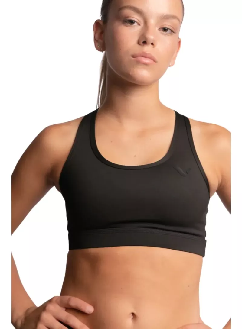 Top Deportivo Reves Blow