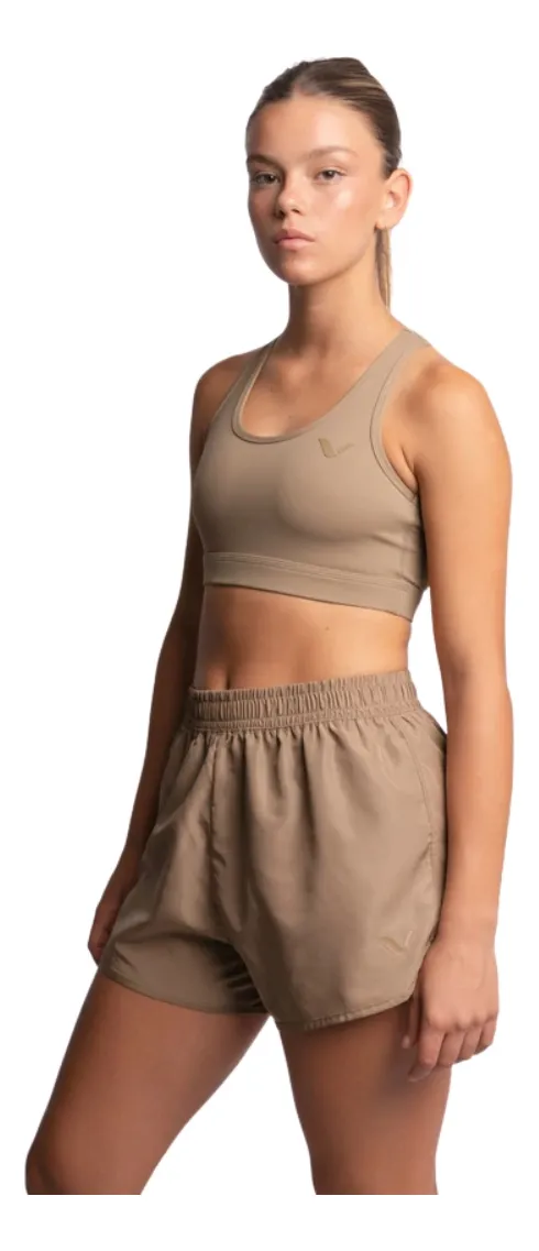 Top Deportivo Reves Blow