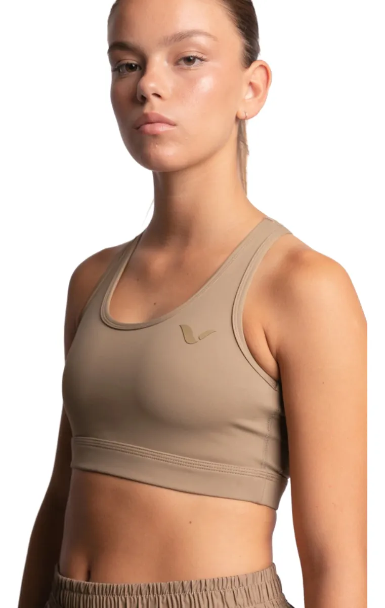 Top Deportivo Reves Blow