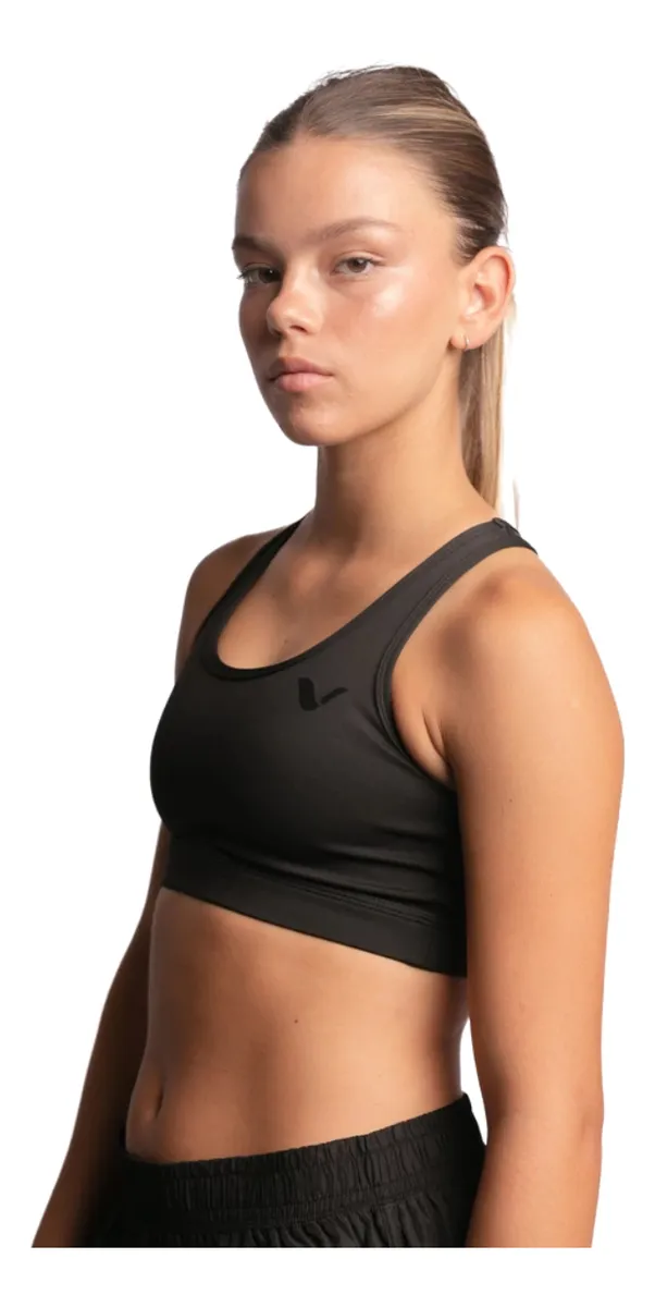 Top Deportivo Reves Blow