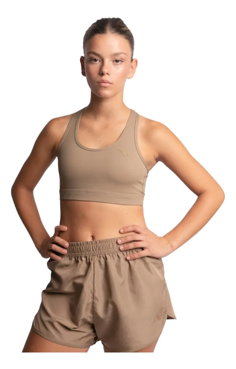 Top Deportivo Reves Blow