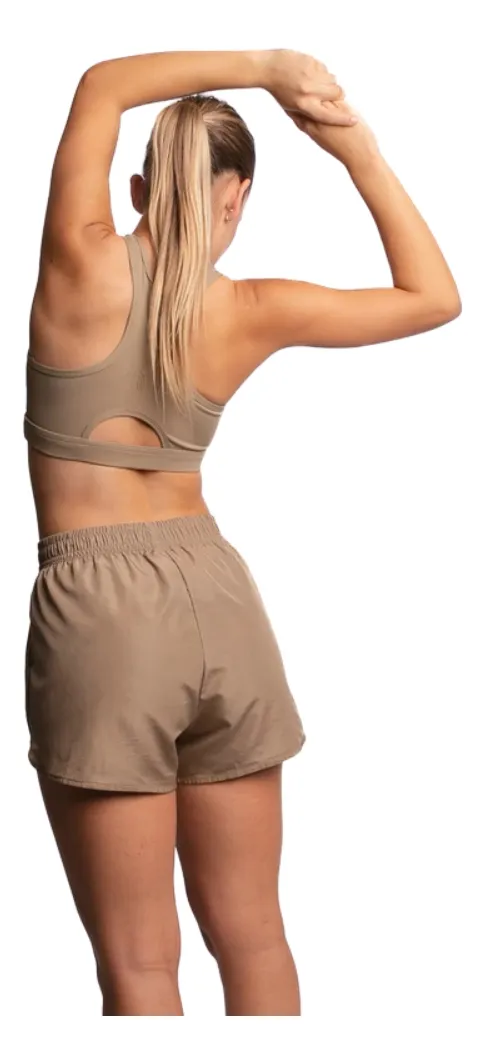 Top Deportivo Reves Blow