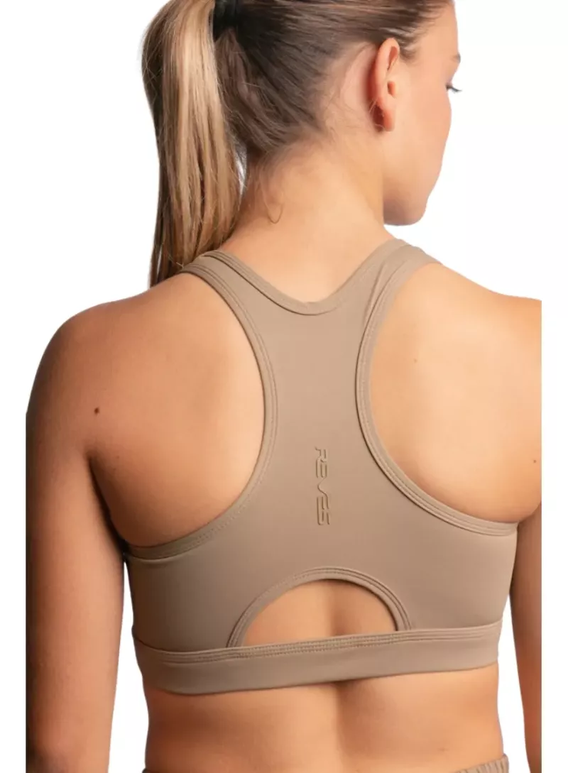 Top Deportivo Reves Blow