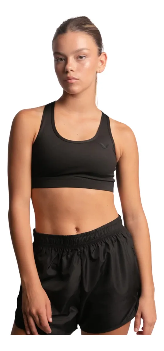 Top Deportivo Reves Blow