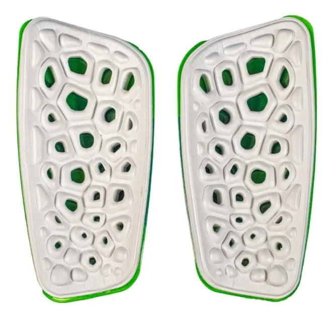 Canilleras Futbol Tifox Ultra Pro