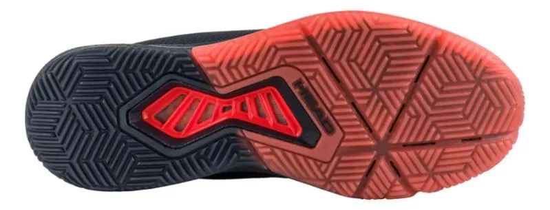 Zapatillas Padel Head Pro Motion Men
