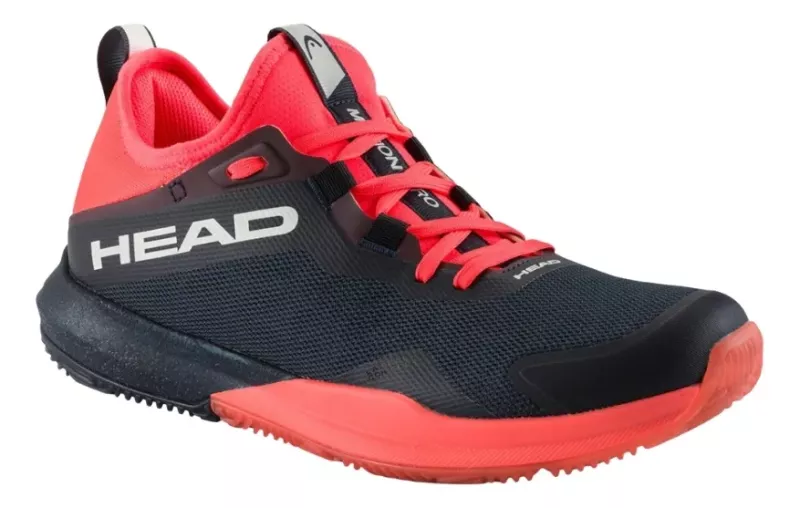 Zapatillas Padel Head Pro Motion Men
