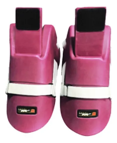 Legguards Kickers Hockey TK