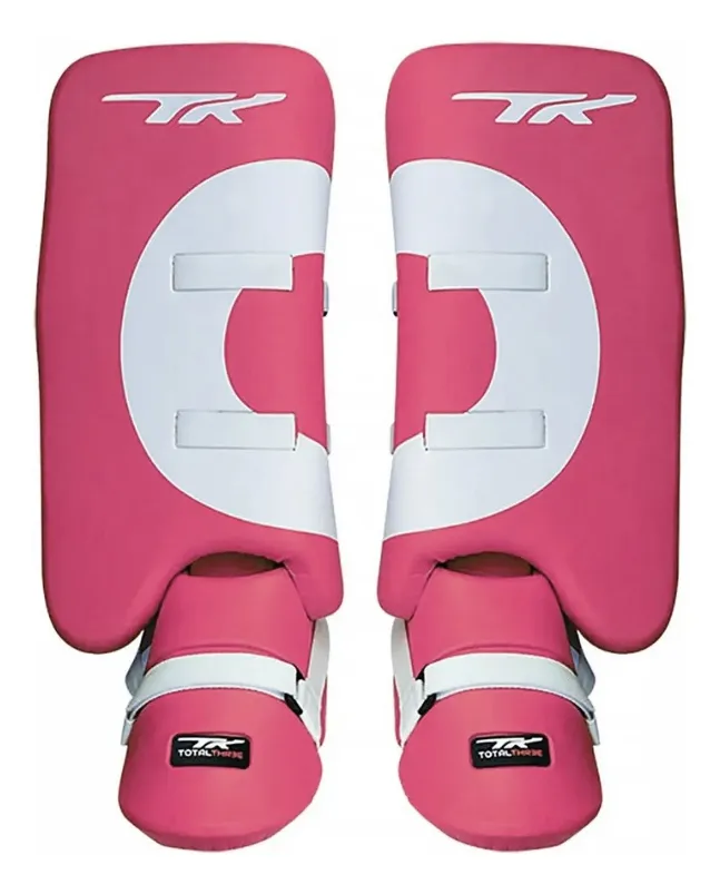 Legguards Kickers Hockey TK
