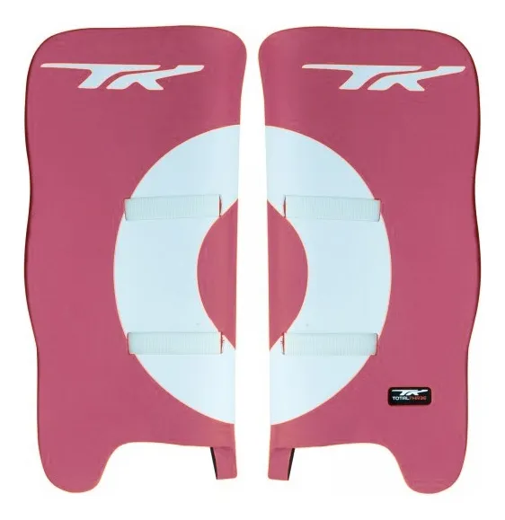 Legguards Kickers Hockey TK