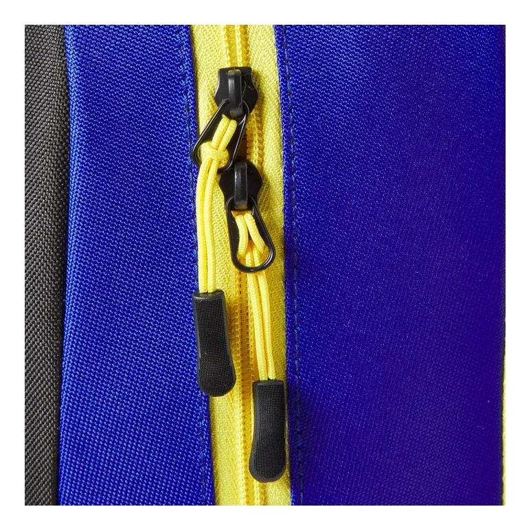 Mochila Tenis Wilson Junior Minions V3 Tour