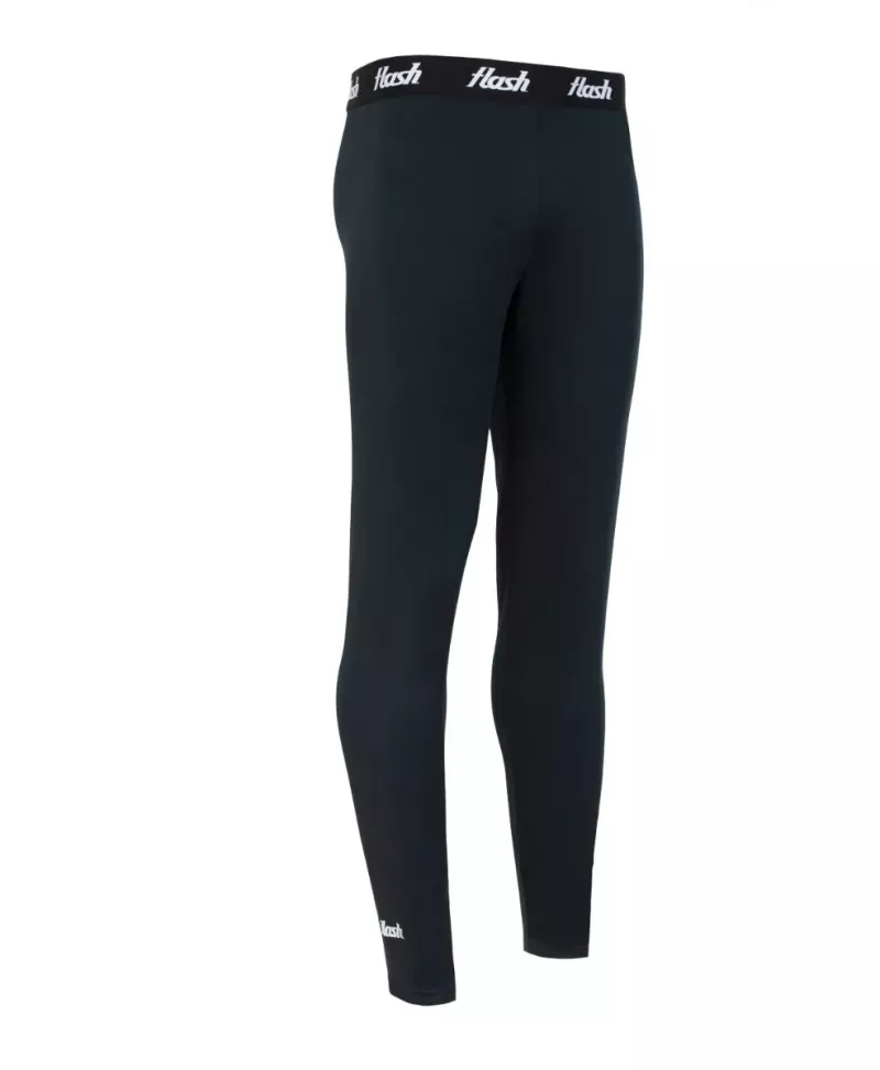 Calza Larga Spandex Infantil Flash