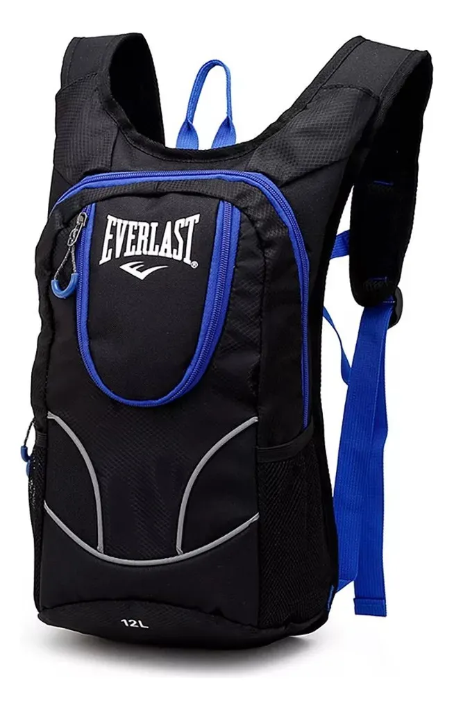 Mochila Running Everlast