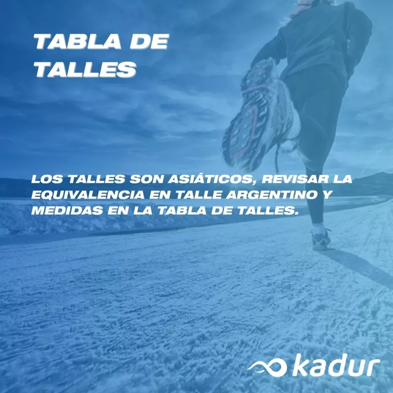 Campera Parka Importa Bing Xue