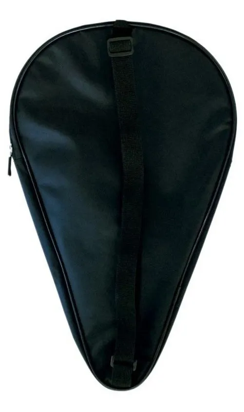 Funda Paleta Varlion Cover Basic
