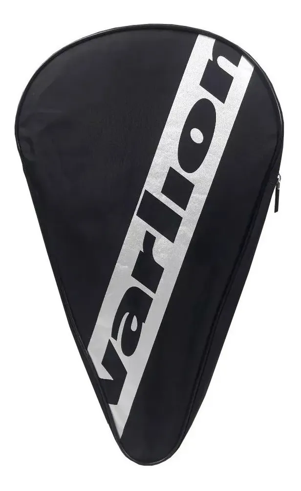 Funda Paleta Varlion Cover Basic