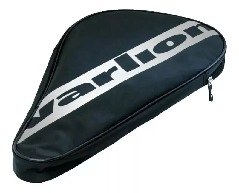 Funda Paleta Varlion Cover Basic
