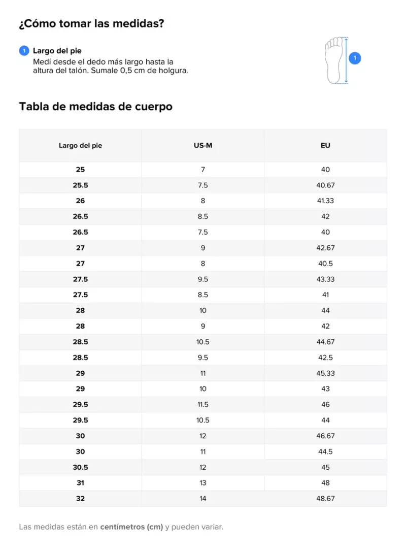 Zapatillas Tenis Wilson Open Clay