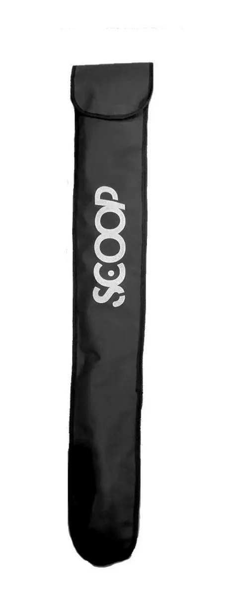 Funda Hockey Scoop 1 Palo
