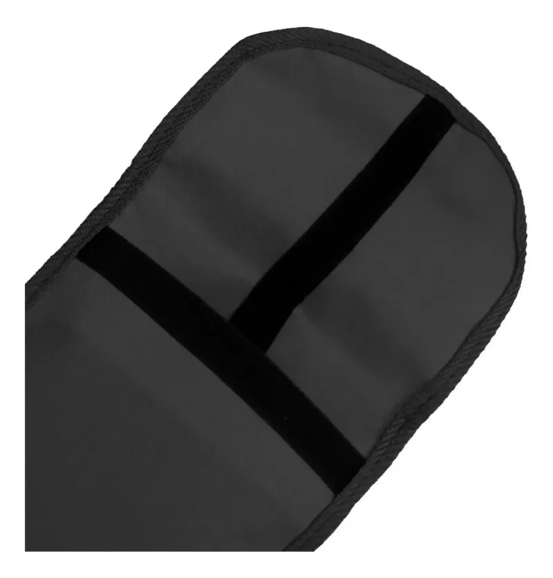 Funda Hockey Scoop 1 Palo