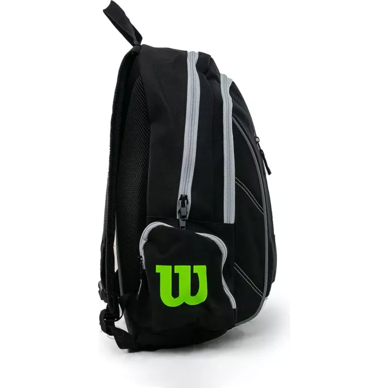 Bolso Raquetero Wilson Advantage II