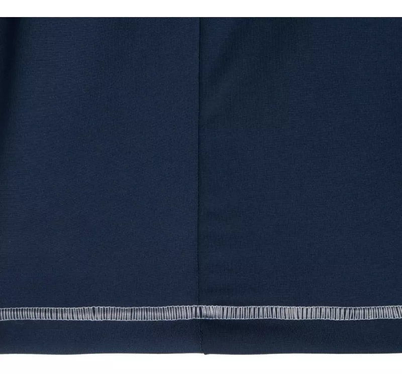 Remera Primera Piel Hombre Kadur