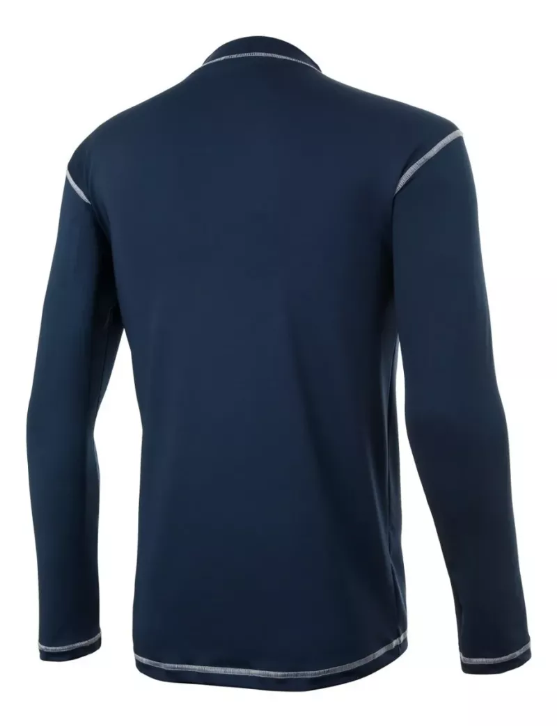 Remera Primera Piel Hombre Kadur