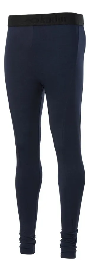 Calza Termica Primera Piel Kadur
