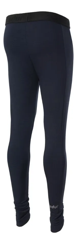 Calza Termica Primera Piel Kadur